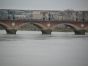  arches du pont de pierre